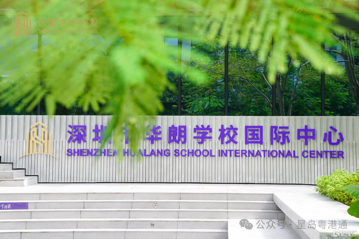 黑馬2.png