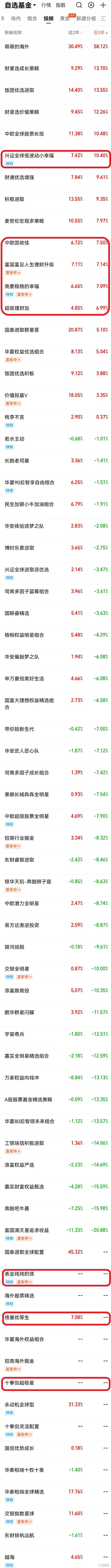 无标题-3年.jpg