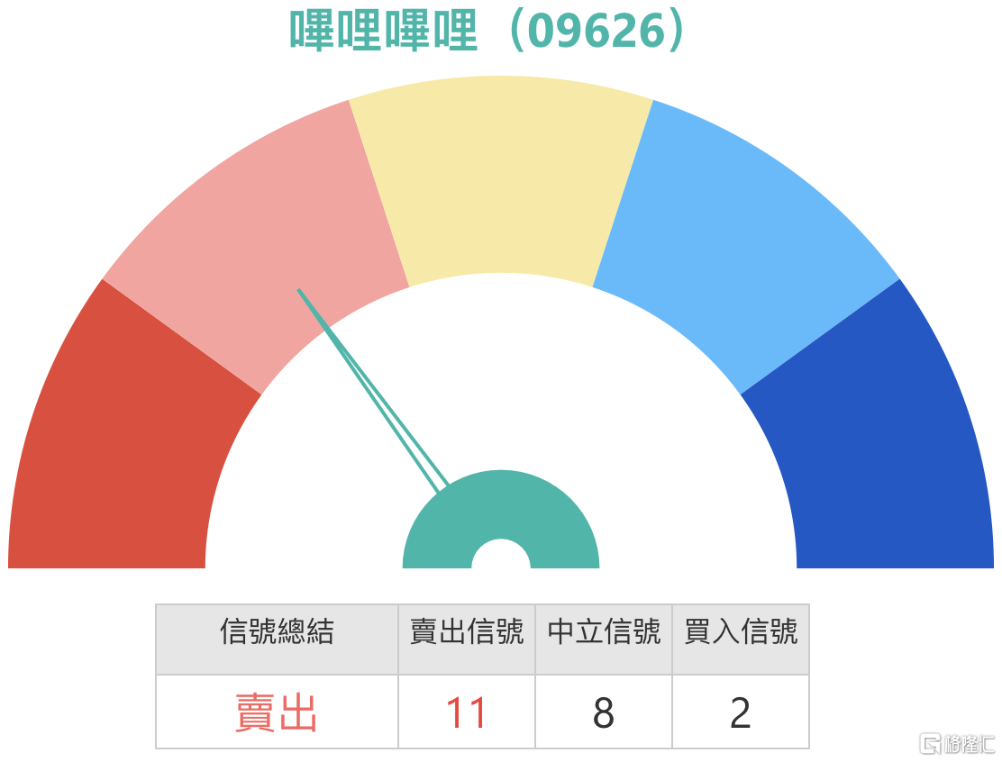 9626.jpg