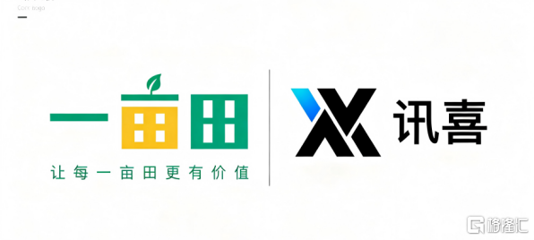 副本一亩田收购讯喜科技新闻- IPO早知道(1)0.png