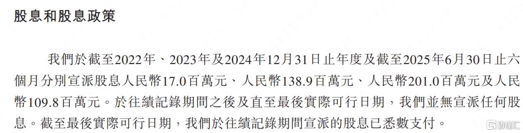 图片16.png