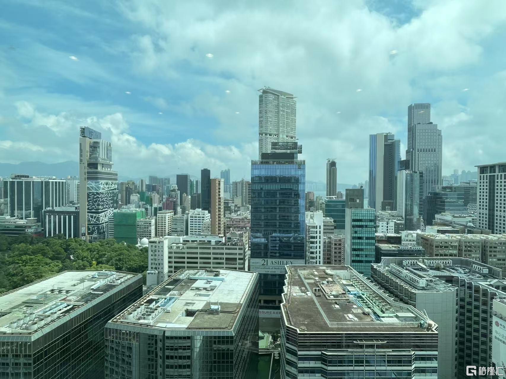 微信图片_20241107100746.jpg