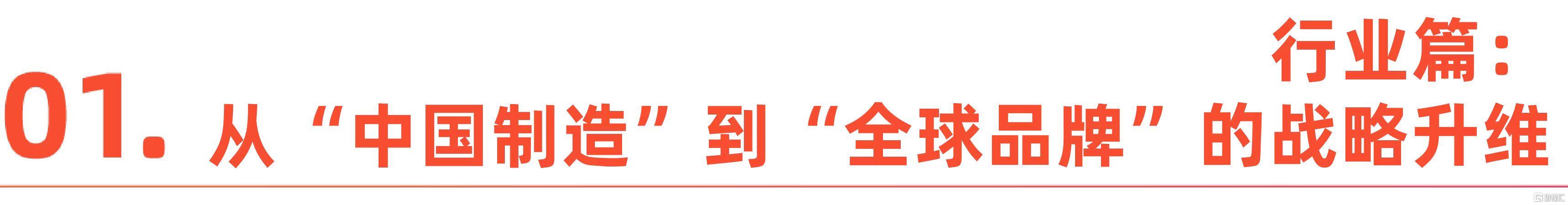 微信图片_20260227151924_676_1.jpg