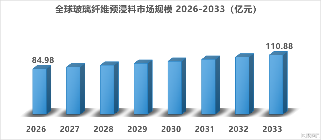 ecc10981-8040-4a17-bd08-3c9d4752a78d.png