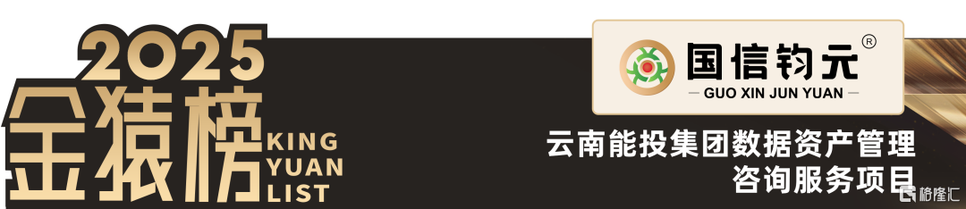 640 (39).png