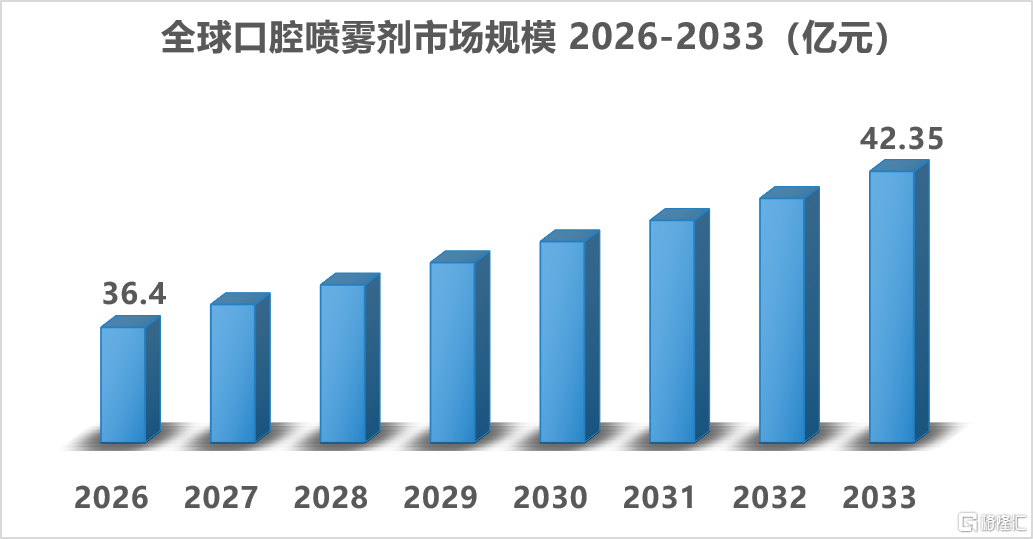 a3439fe5-bdb6-4923-b1d7-e50b5221a905.png