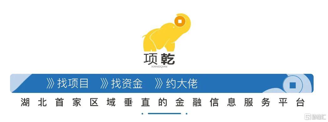 微信图片_20230422163323.jpg