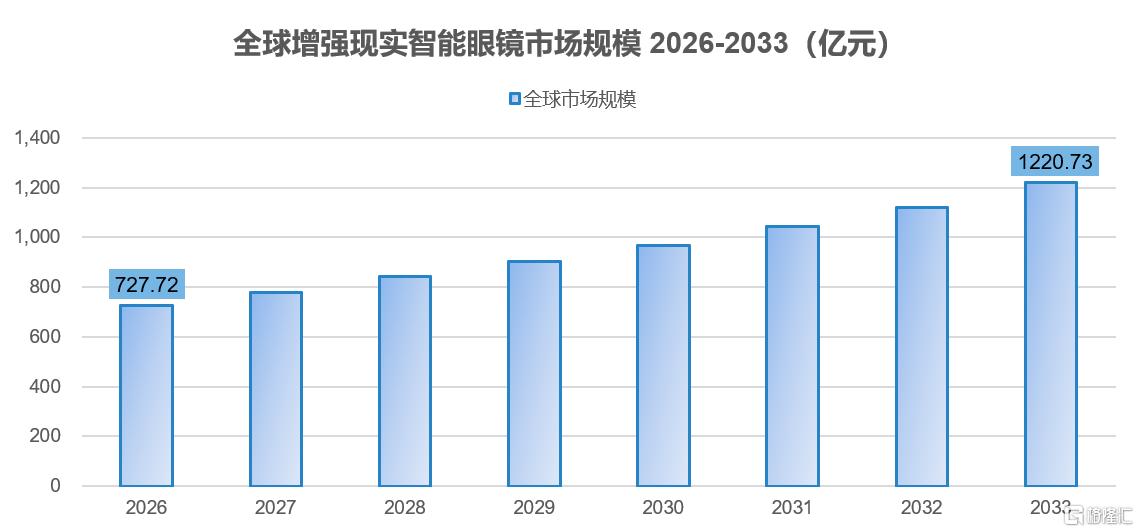 cce9eb11-c0aa-4ac0-bacb-0724512f6c16.png