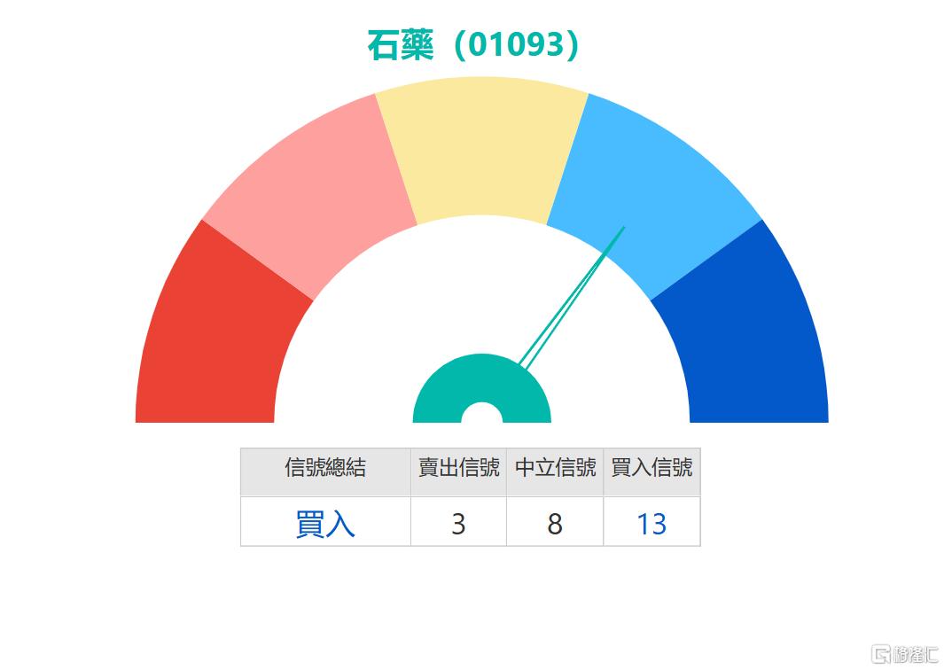 DC29C133996BB187CC0F4C6436F75D4E.png