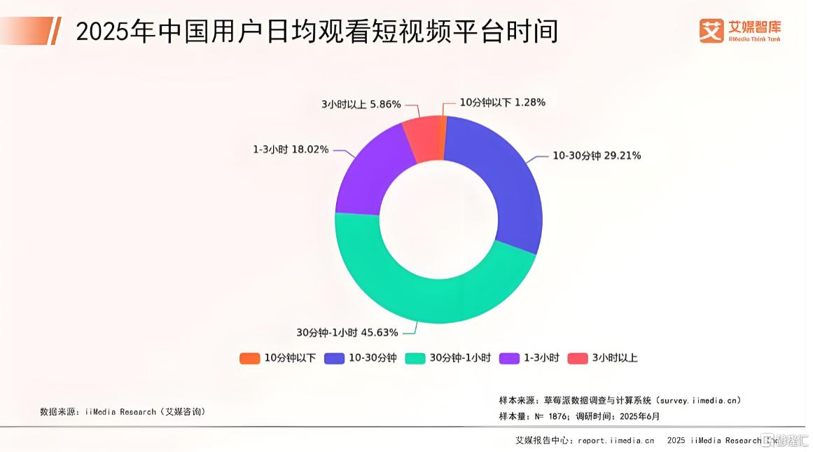 图片15.png