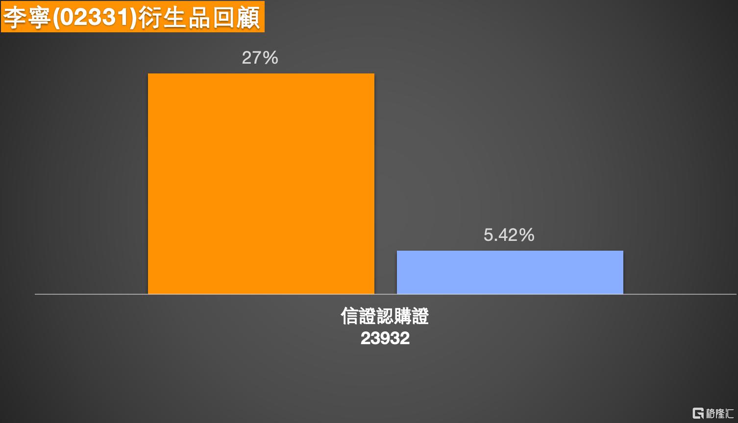 微信图片_20260116150309_505_17.png
