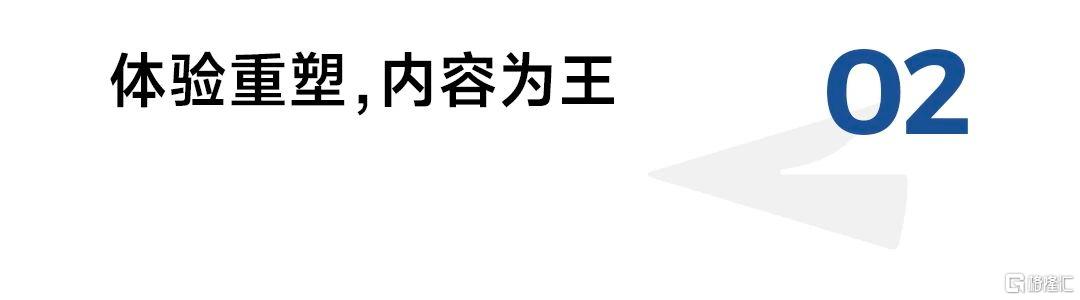 微信图片_20250428111843.jpg