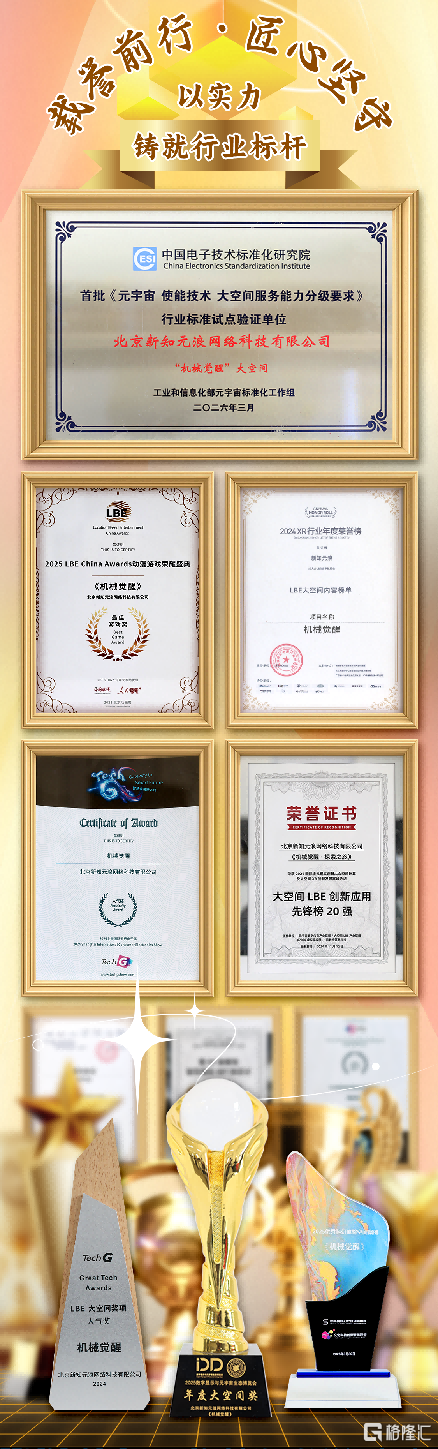 d93fbf29e19532a937d30135e01436ac.png