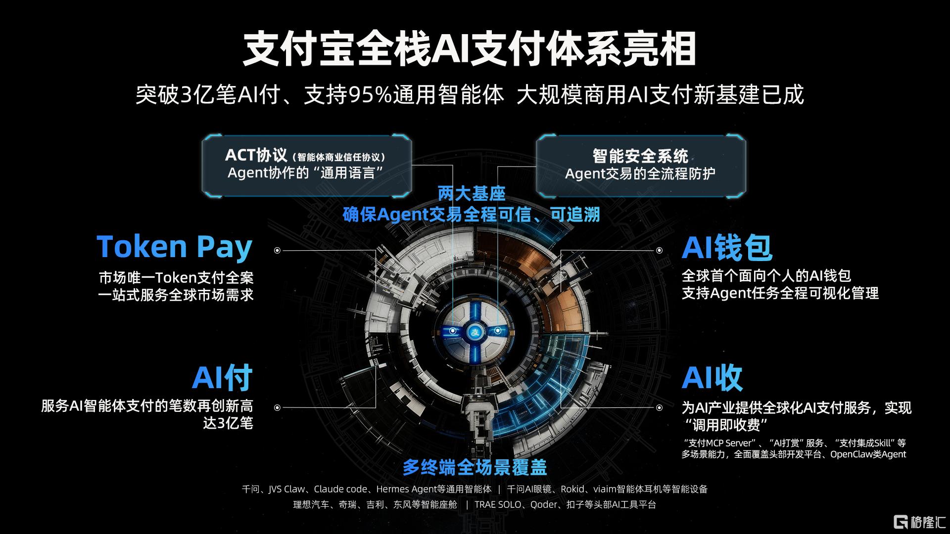 图1.png