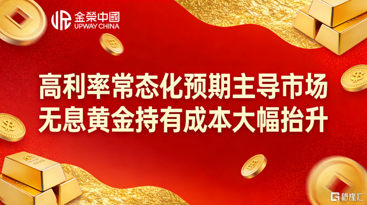 新对话 (4).png