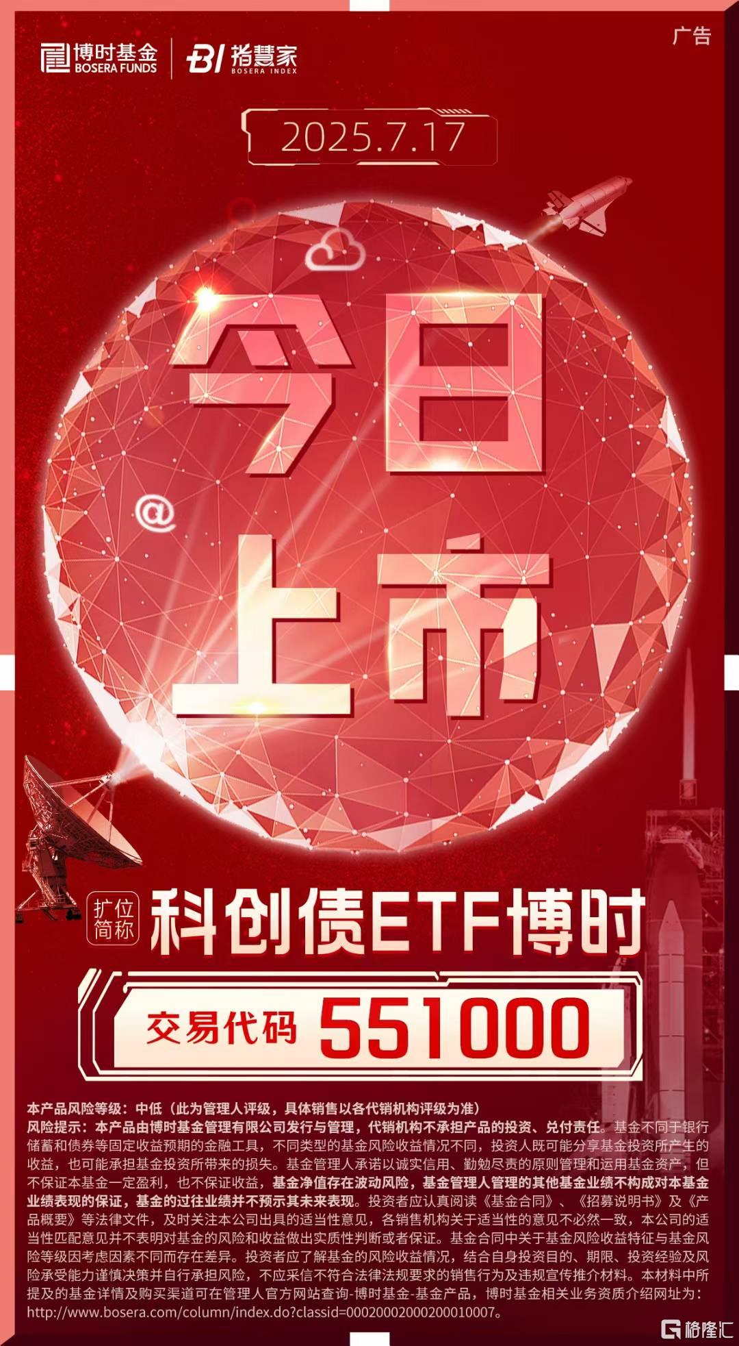 海报.jpg