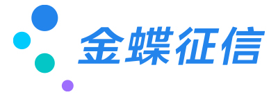 640 (8).png