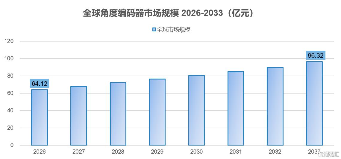a5e1b835-45db-4907-94ed-0c4976bbca6c.png