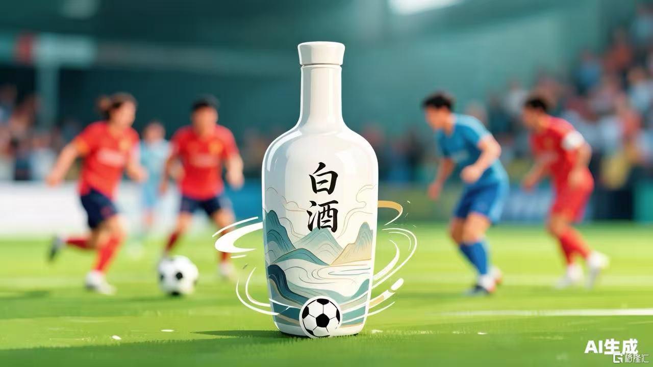 微信图片_20260527114019_2966_2.jpg