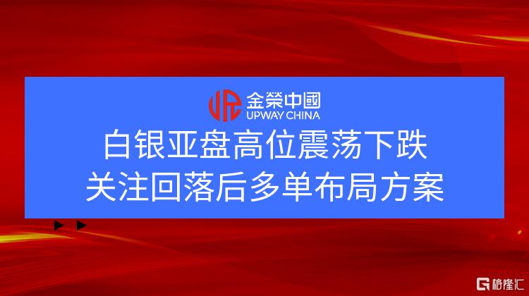 图怪兽_金融理财秘籍投资金币立体3d公众号首图.png