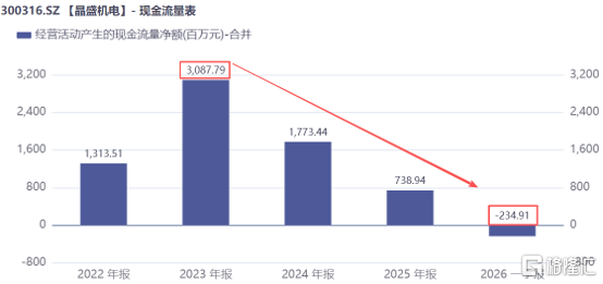 图片6.png