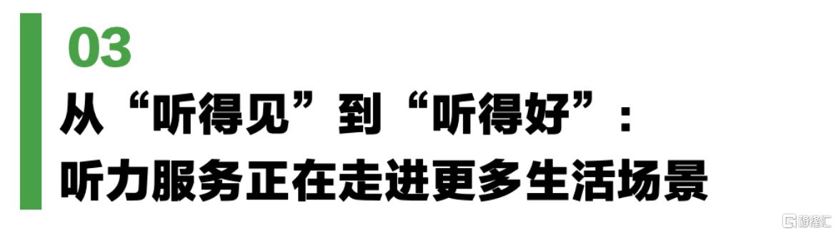 截屏2026-09-18 13.54.56.png