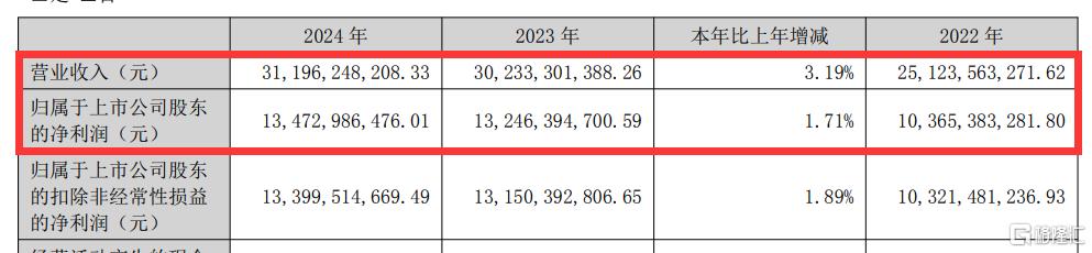 司222222.png