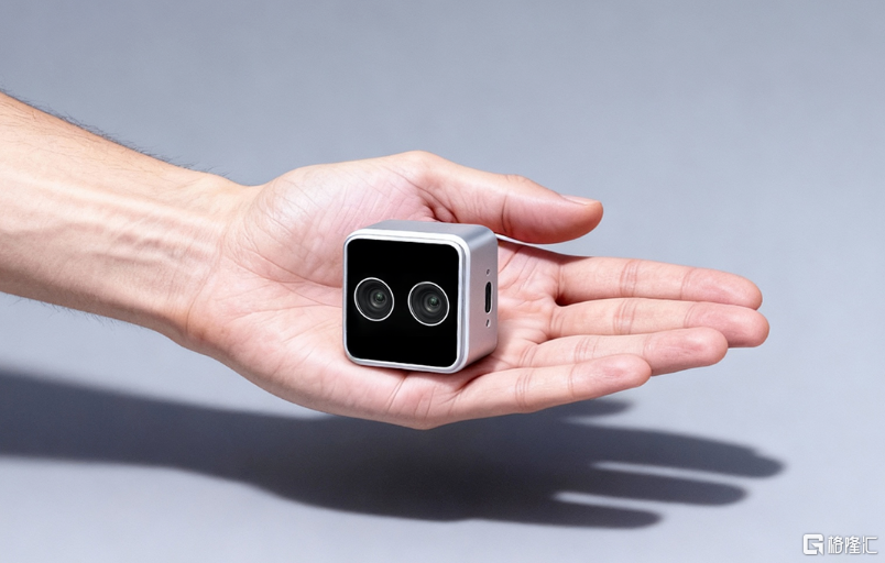 微信图片_20261014203818_2884_5.png