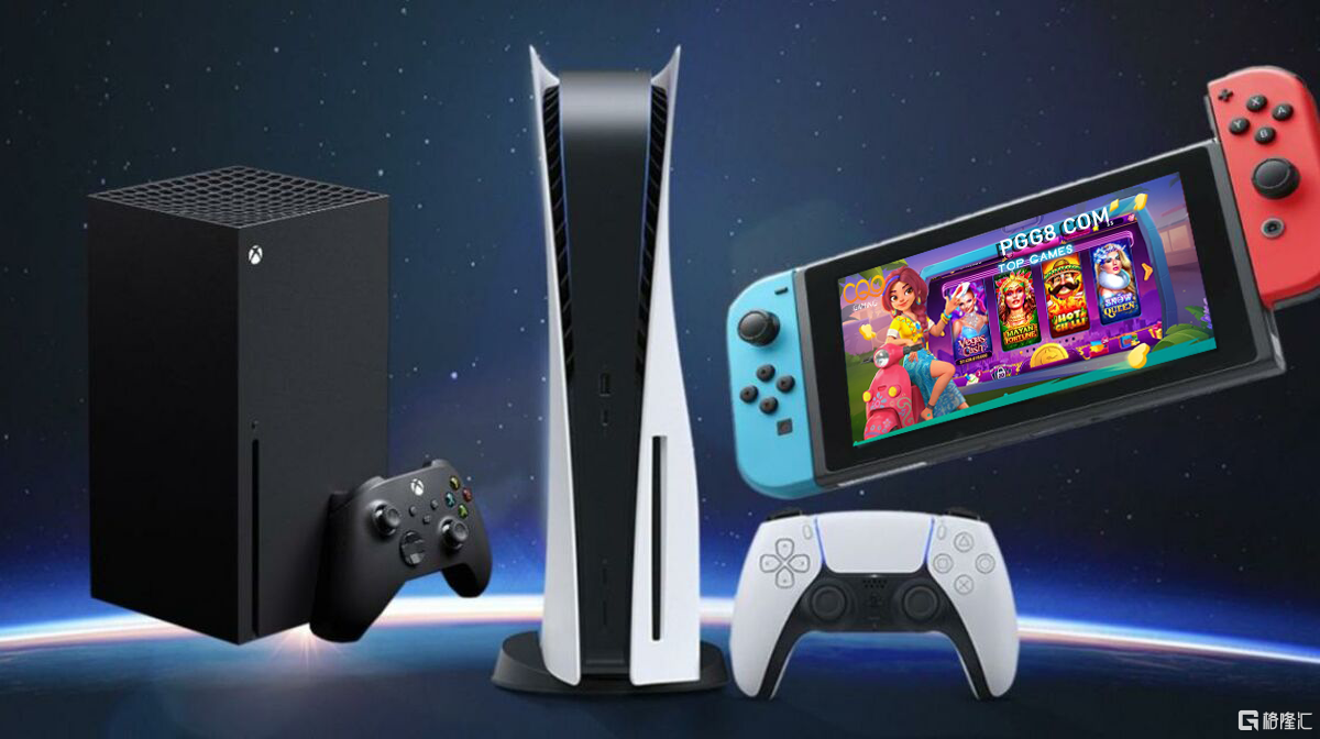 consoles-ps5-xbox-switch.png