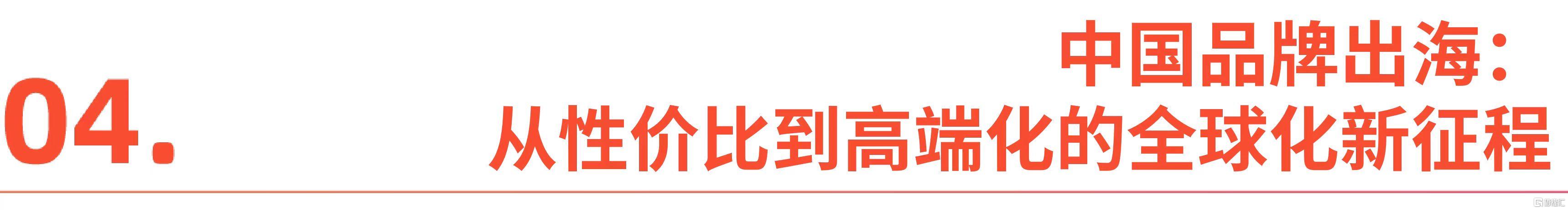微信图片_20260910181251_3027_1.jpg