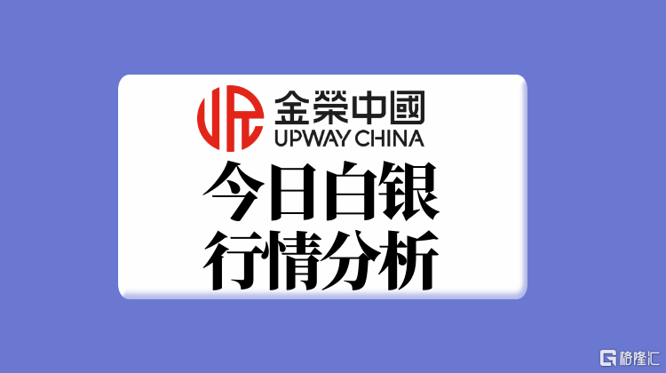 千库编辑_你有新的消息信息蓝色3d公众号首图.png