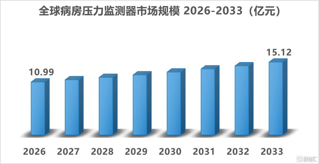 ccf97485-17af-4b58-9f6e-293d49dd8312.png
