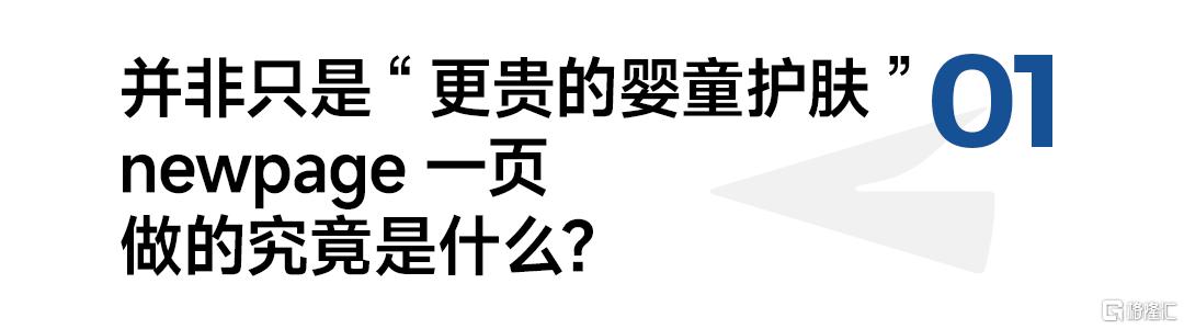 a08a927e1bf0c0f4b5e98e9f7f14176d.png