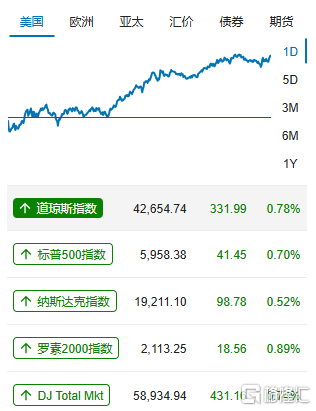 图片14.png