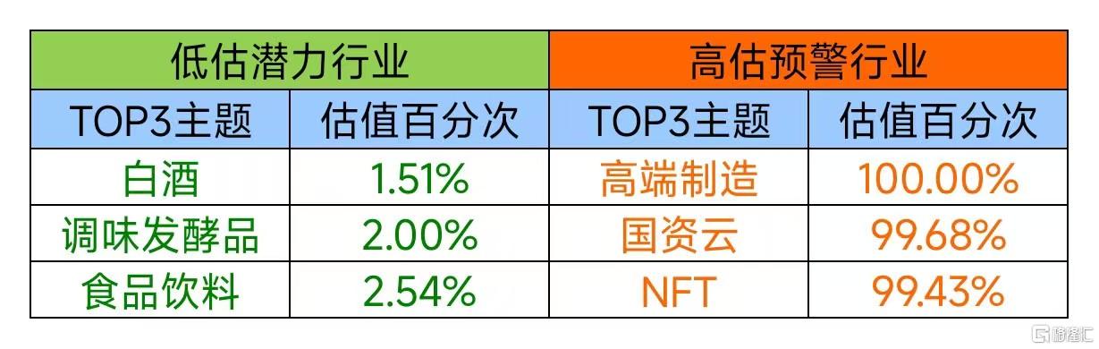 微信图片_20250714115931.jpg