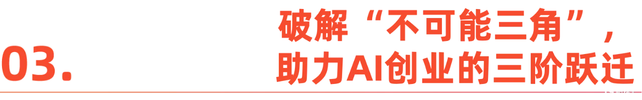 微信图片_20250813101612.png