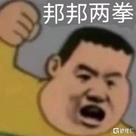 7.png