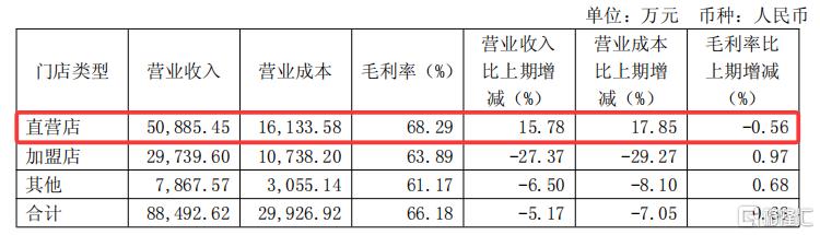 九牧王11.png
