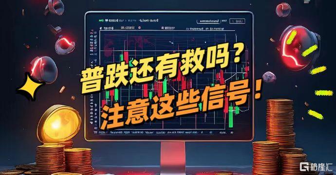 微信图片_20250416125934.jpg