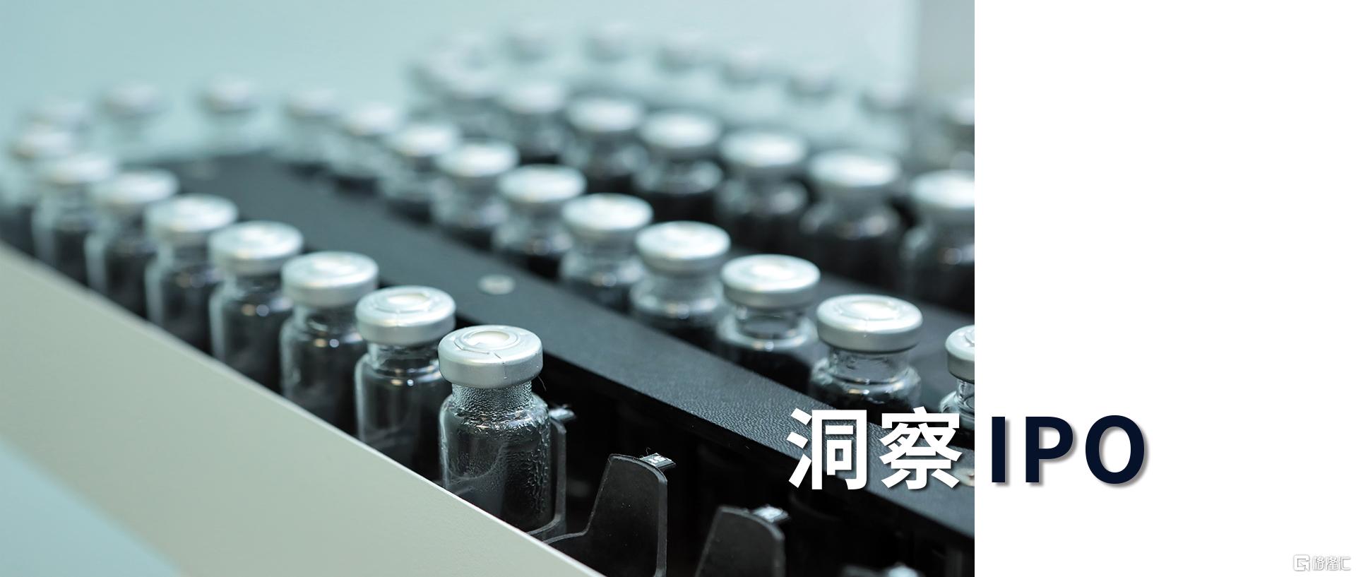 ipo头图.jpg