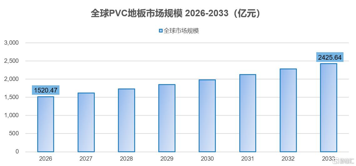 b6a05c38-4fa0-4f7e-bbba-e1072d392a35.png