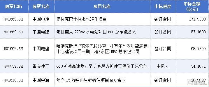 44家企业3.jpeg