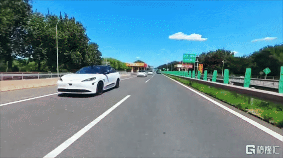 阿尔法S.gif