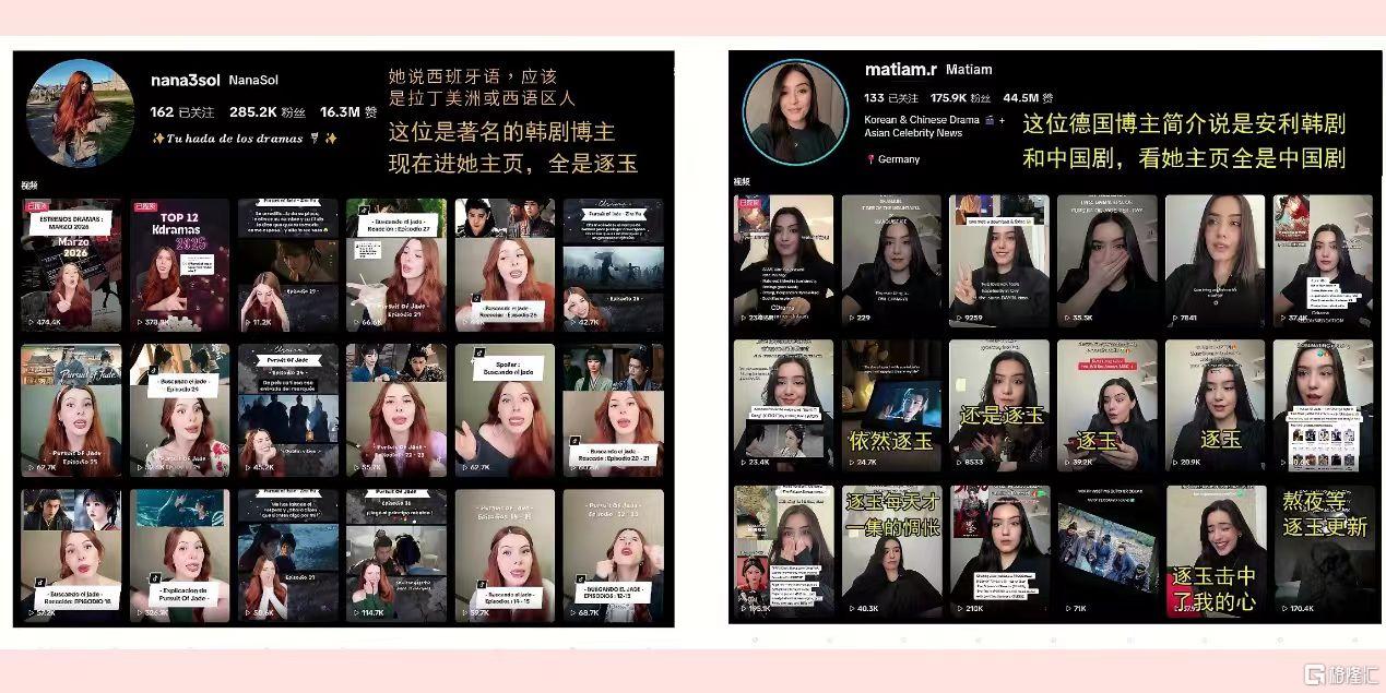 微信图片_20260401083828_953_1.jpg