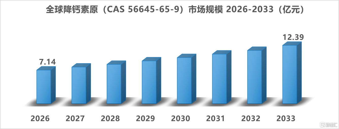 c124d822-6c2e-4e79-b51d-6150891a9f38.png