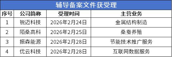 海菲曼6.png