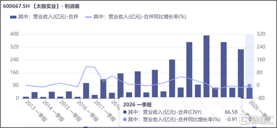 图片3.png