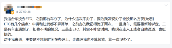 微信图片_2026-09-10_152045_792.png
