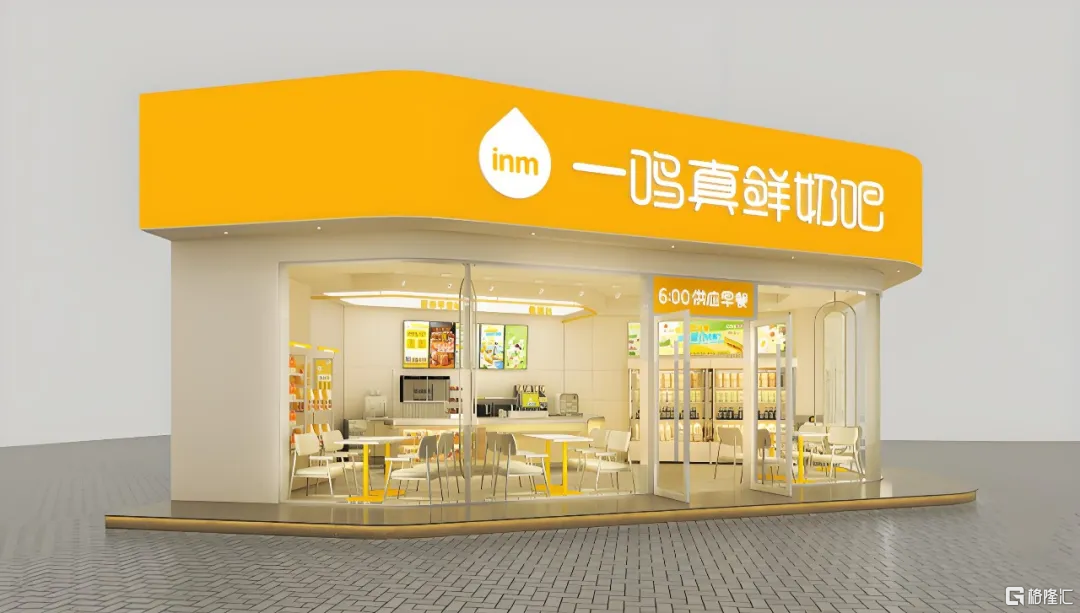 微信图片_20251014191514_3234_459.png