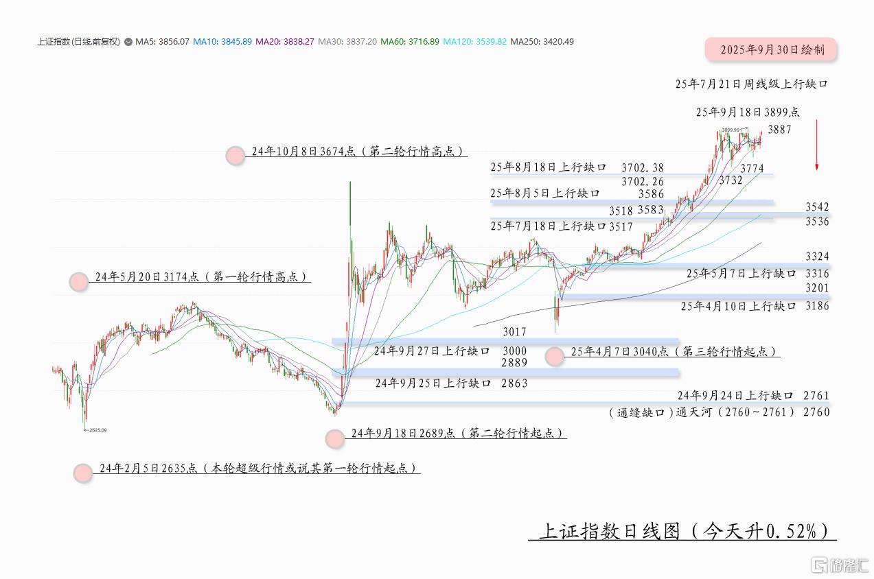 河东01.jpg